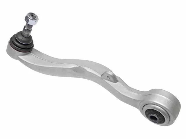 Karlyn Control Arm 12-182