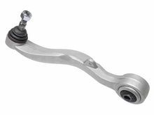 Load image into Gallery viewer, Karlyn Control Arm 12-182