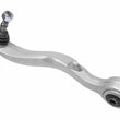Load image into Gallery viewer, Karlyn Control Arm 12-182