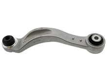 Load image into Gallery viewer, Karlyn Control Arm 12-2131