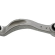 Load image into Gallery viewer, Karlyn Control Arm 12-2131