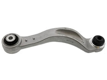 Load image into Gallery viewer, Karlyn Control Arm 12-2132