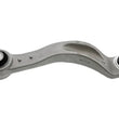 Load image into Gallery viewer, Karlyn Control Arm 12-2132