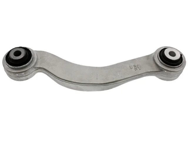 Karlyn Control Arm 12-2135