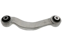 Load image into Gallery viewer, Karlyn Control Arm 12-2135