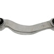 Load image into Gallery viewer, Karlyn Control Arm 12-2135
