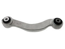Load image into Gallery viewer, Karlyn Control Arm 12-2136