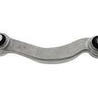 Load image into Gallery viewer, Karlyn Control Arm 12-2136