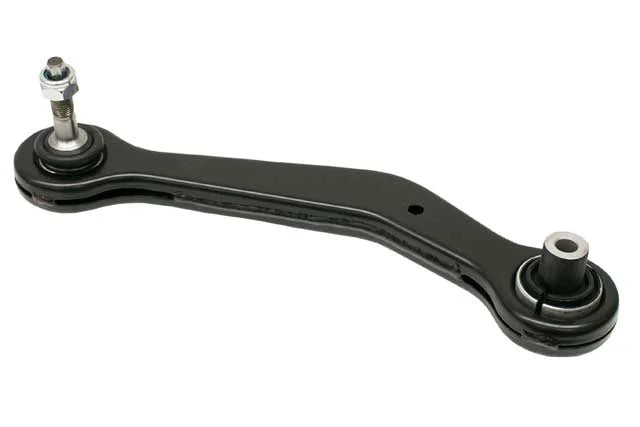 Karlyn Control Arm 12-273