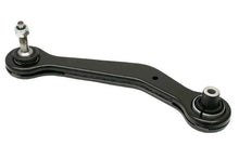 Load image into Gallery viewer, Karlyn Control Arm 12-273