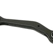 Load image into Gallery viewer, Karlyn Control Arm 12-273