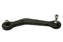 Load image into Gallery viewer, Karlyn Control Arm 12-274
