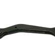Load image into Gallery viewer, Karlyn Control Arm 12-274