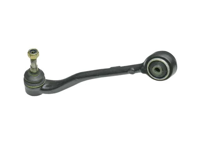 Karlyn Control Arm 12-275