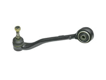 Load image into Gallery viewer, Karlyn Control Arm 12-275