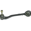 Load image into Gallery viewer, Karlyn Control Arm 12-275