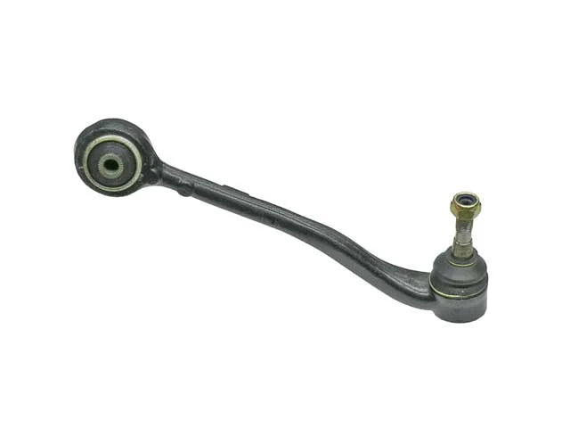 Karlyn Control Arm 12-276