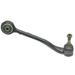 Load image into Gallery viewer, Karlyn Control Arm 12-276