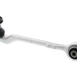 Load image into Gallery viewer, Karlyn Control Arm 12-2991