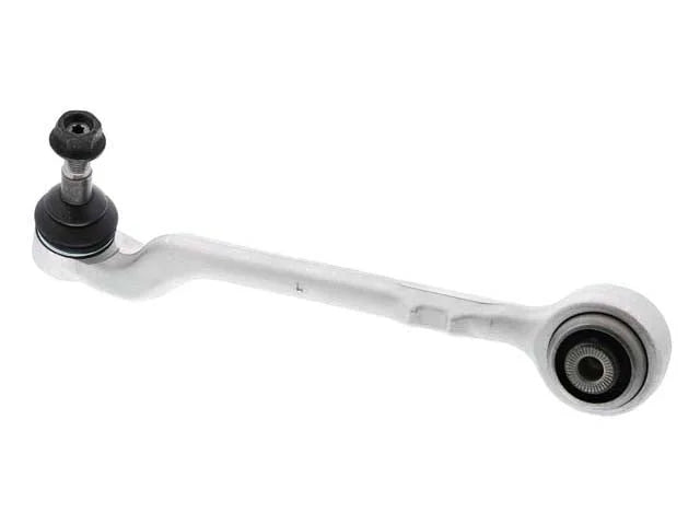 Karlyn Control Arm 12-2991