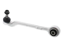 Load image into Gallery viewer, Karlyn Control Arm 12-2991
