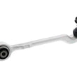 Load image into Gallery viewer, Karlyn Control Arm 12-2992