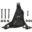 Load image into Gallery viewer, Karlyn Control Arm 12-336 - Main Product View