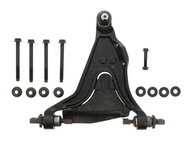 Karlyn Control Arm 12-336 - Main Product View