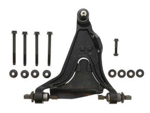 Load image into Gallery viewer, Karlyn Control Arm 12-336 - Main Product View