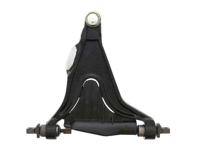 Karlyn Control Arm 12-336 - Side View