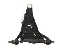 Load image into Gallery viewer, Karlyn Control Arm 12-336 - Side View