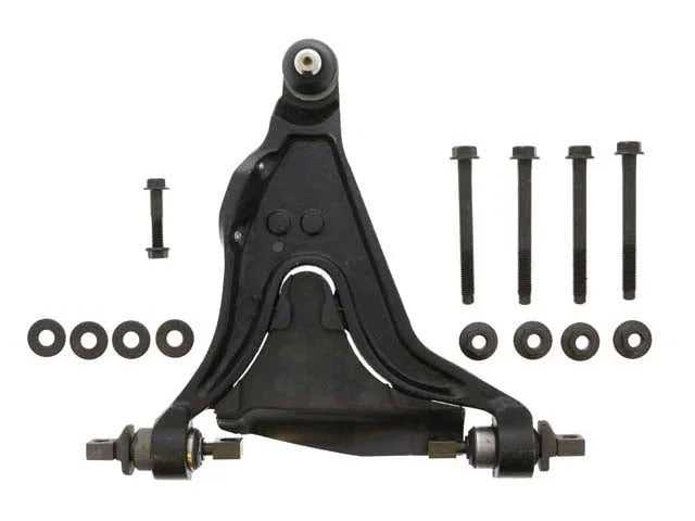 Karlyn Control Arm 12-337 - Main Product View