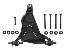 Load image into Gallery viewer, Karlyn Control Arm 12-337 - Main Product View
