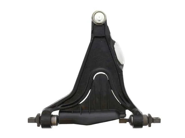 Karlyn Control Arm 12-337 - Side View