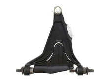 Load image into Gallery viewer, Karlyn Control Arm 12-337 - Side View