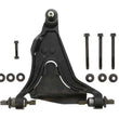 Load image into Gallery viewer, Karlyn Control Arm 12-337 - Main Product View