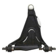 Load image into Gallery viewer, Karlyn Control Arm 12-337 - Side View