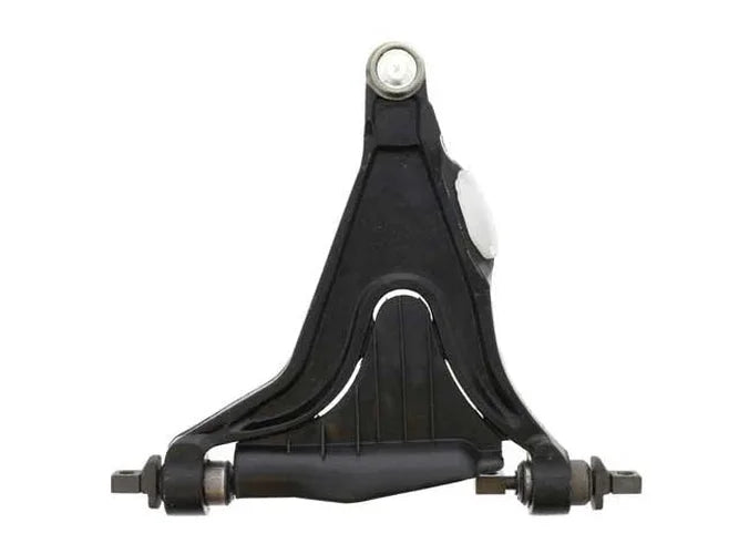 Karlyn Control Arm 12-337 - Side View