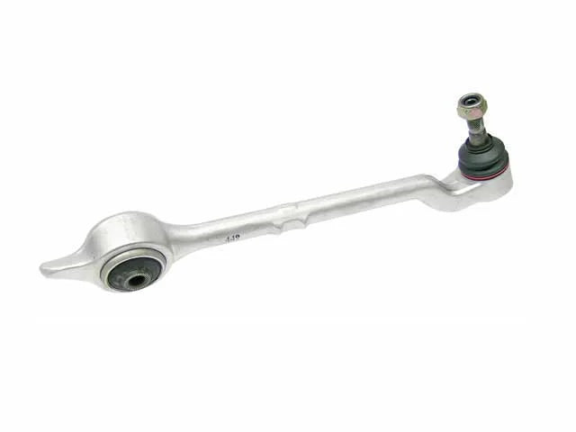 Karlyn Control Arm 12-449