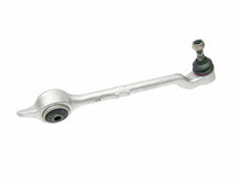 Load image into Gallery viewer, Karlyn Control Arm 12-449