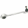 Load image into Gallery viewer, Karlyn Control Arm 12-449