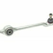Load image into Gallery viewer, Karlyn Control Arm 12-450
