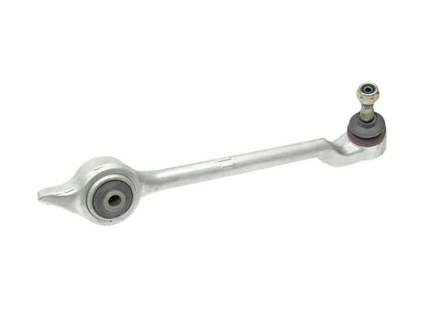 Karlyn Control Arm 12-450