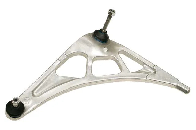 Karlyn Control Arm 12-453