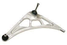 Load image into Gallery viewer, Karlyn Control Arm 12-453