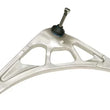Load image into Gallery viewer, Karlyn Control Arm 12-453