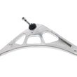 Load image into Gallery viewer, Karlyn Control Arm 12-454