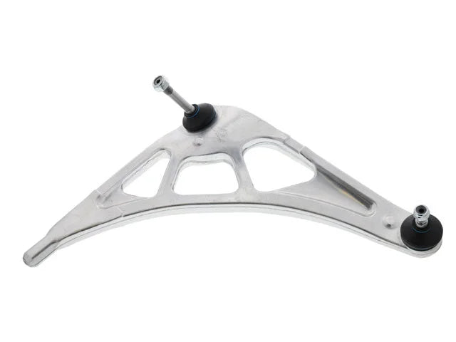 Karlyn Control Arm 12-454