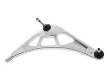 Load image into Gallery viewer, Karlyn Control Arm 12-454