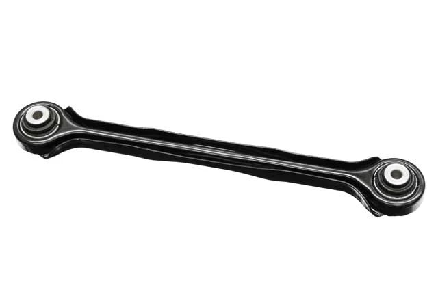 Karlyn Control Arm 12-471